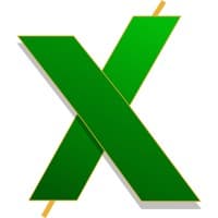 Portfolio Tracker App