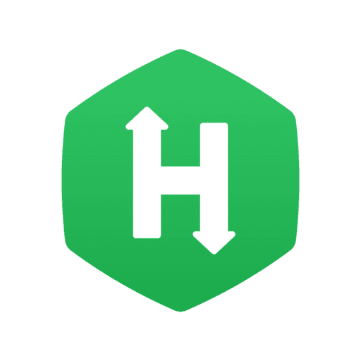 HackerRank Project Euler
